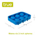 True Sphere Ice Tray