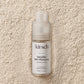 Volumizing Rice Protein Dry Shampoo - Invisible 1 oz