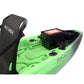 Battery Box With Track Strap