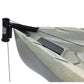 Anchor Wizard Low profile