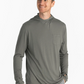 M- Bamboo Lightweight Hoodie