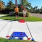 Cornhole Portable Game Set