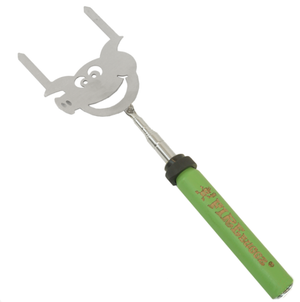 Reach N Roll Roasters