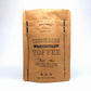 Classic Tennessee Toffee