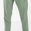 Monterey Jogger - Fern