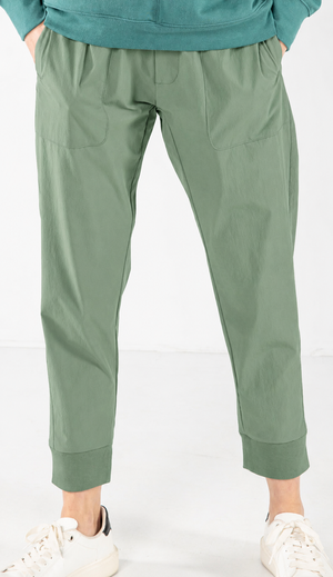 Monterey Jogger