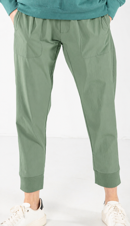Monterey Jogger