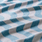 Blanket Towel