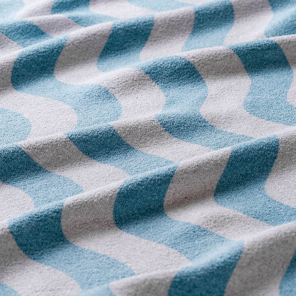 Blanket Towel