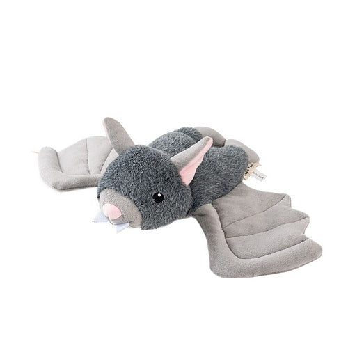 Fling and Fetch Toy for Dogs