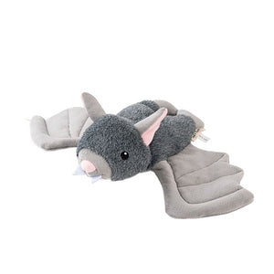 Fling and Fetch Toy for Dogs
