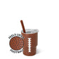 Gameday Shot Glass 2oz