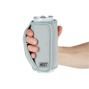 Insta-Chill Slim/Standard Can Sleeves