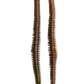 Tornado Bait