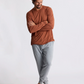 Men's Bamboo Lightweight Fleece Jogger