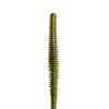 Tornado Bait - Green Pumpkin