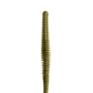 Tornado Bait
