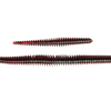 Tornado Bait - Red Bug
