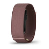 CIRQA, Smart Band - Mauve