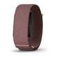 CIRQA, Smart Band