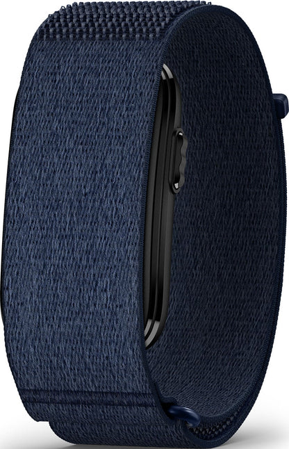 CIRQA, Smart Band