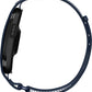 CIRQA, Smart Band