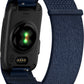 CIRQA, Smart Band