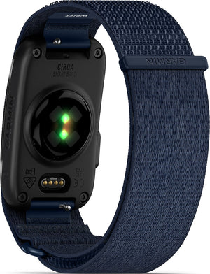 CIRQA, Smart Band