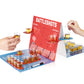 Warshots Battleship Shot Drink