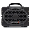 Gen 2 Speaker Turtlebox - Gray