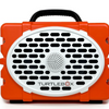 Gen 2 Speaker Turtlebox - Orange