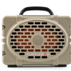 Gen 2 Speaker Turtlebox - Tan