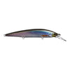 Jackall Rerange 130Mm - Ghost Wagasaki