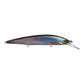 Jackall Rerange 130Mm