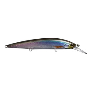 Jackall Rerange 130Mm