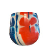 Silipint Silicone Wine Stemless - Glory