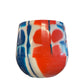 Silipint Silicone Wine Stemless