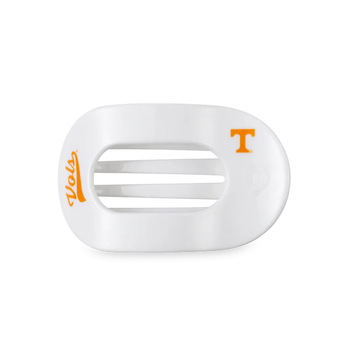 University of Tennessee Teleties