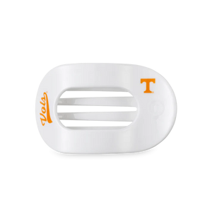 University of Tennessee Teleties