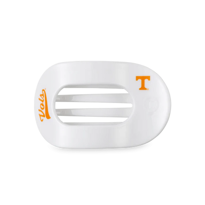 University of Tennessee Teleties