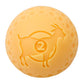 GOAT Sport Balls Dog Toy