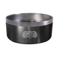 Dog Bowl Non Tip