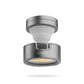 POPPY PUCK Pocket Lantern