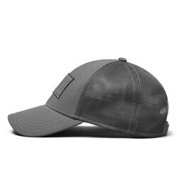 Core Trucker Hat
