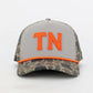 TN Hat
