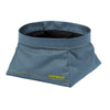 Great Basin Bowl - Slate Blue
