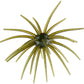 Prickly Pear 19 mm Finesse Bait