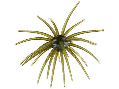 Prickly Pear 19 mm Finesse Bait