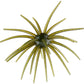 Prickly Pear 25 mm Finesse Bait