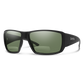 Guides Choice Sunglasses